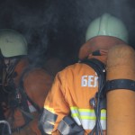 Проведение практических занятий