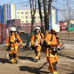 Проведение практических занятий