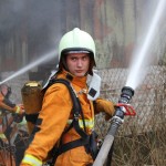 Проведение практических занятий
