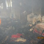 09.06.2016 ул. Голодеда д.51, к.1, кв.84