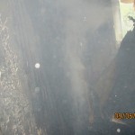 09.06.2016 ул. Голодеда д.51, к.1, кв.84