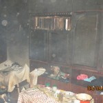 09.06.2016 ул. Голодеда д.51, к.1, кв.84