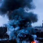 05.11.2016 г. Минск, пер. Дальний д.2