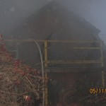 05.11.2016 г. Минск, пер. Дальний д.2